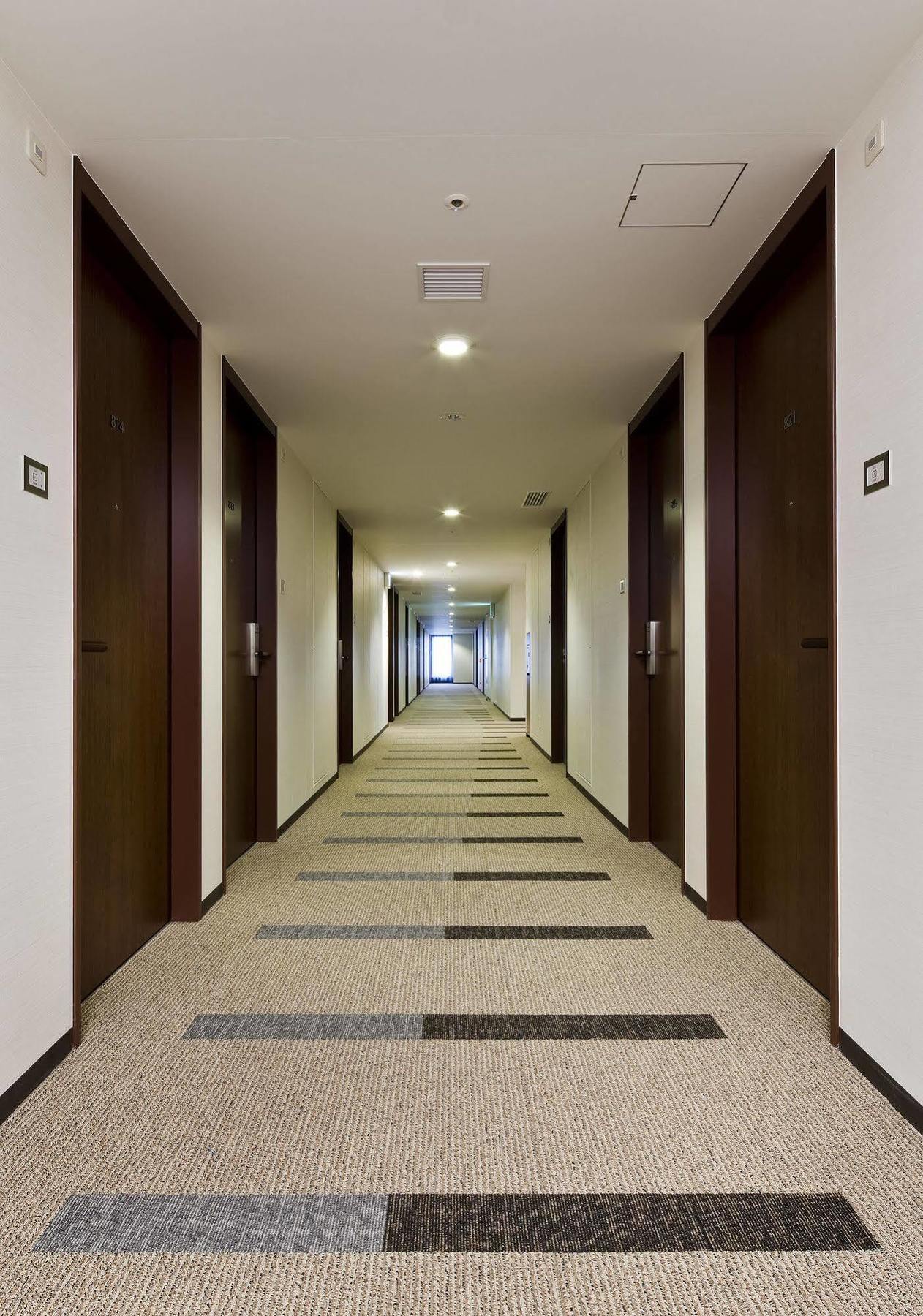 Daiwa Roynet Hotel Sakai Higashi Exterior foto